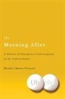 Heather Munro Prescott, Heather Munro Prof Prescott - The Morning After