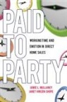 Jamie Mullaney, Jamie L Mullaney, Jamie L Shope Mullaney, Jamie L. Mullaney, Jamie L. Shope Mullaney, Jamie Shope Mullaney... - Paid to Party