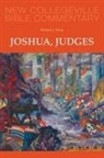 Roland J Faley, Roland J. Faley, Faley Roalnd J, Daniel Durken - Joshua, Judges