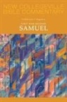 Feidhlimidh Magennis, Feidhlimidh T Magennis, Feidhlimidh T. Magennis, Magennis Fr Feidhlimidh T - First and Second Samuel