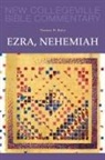 Thomas Bolin, Thomas M Bolin, Thomas M. Bolin - Ezra, Nehemiah