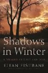 Eitan Fishbane, Etian Fishbane - Shadows in Winter