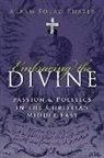 Akram Khater, Akram Fouad Khater, Akram Found Khater - Embracing the Divine