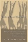 Anita Anantharam - Bodies That Remember
