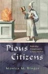 Monica Ringer, Monica M Ringer, Monica M. Ringer, Ringer Monica M - Pious Citizens