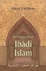 Valerie Hoffman, Valerie J Hoffman, Valerie J. Hoffman, HOFFMAN VALERIE J - Essentials of Ibadi Islam