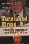 Robert Barney, Scott Martyn, Stephen Wenn, Stephen/ Barney Wenn - Tarnished Rings