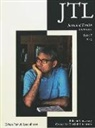 Talat Halman, Talat (EDT)/ Sheridan Halman, Talat S. Halman, Talat S Halman, Talat S. Halman, Talat Sait Halman... - Journal Turkish Lit Volume 7 2010