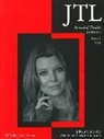 Talat Halman, Talat (EDT)/ Sheridan Halman, Talat S. Halman, Talat Sait Sheridan Halman, Talat S Halman, Talat S. Halman... - Journal Turkish Lit Volume 6 2009