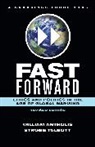 William Antholis, William/ Talbott Antholis, Antholis William, Strobe Talbott, Talbott Strobe, Antholis William - Fast Forward