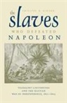 Philippe R Girard, Philippe R. Girard - The Slaves Who Defeated Napoleon