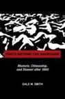 Dale Smith, Dale M. Smith, Dale Martin Smith - Poets Beyond the Barricade