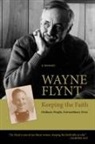 Wayne Flynt - Keeping the Faith