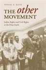 Denise Bates, Denise E Bates, Denise E. Bates - The Other Movement