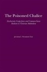 Jennifer L Woodruff Tait, Jennifer L. Woodruff Tait - The Poisoned Chalice