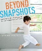 Rachel Devine, Rachel/ Mazey Devine, Peta Mazey - Beyond Snapshots