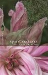 Melissa Pritchard - Spirit Seizures