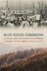 Kathryn Newfont, Newfont Kathryn, Paul Sutter, Paul S. Sutter - Blue Ridge Commons