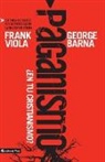 George Barna, Frank Viola - Paganismo, ¿en tu cristianismo?