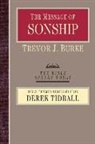 Trevor J. Burke - The Message of Sonship