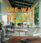 Gilles De Chabaneix, Stafford Cliff, Stafford/ De Chabaneix Cliff, Gilles De Chabaneix - The Way We Live in the Country