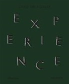 Daniel Birnbaum, Lynne Cooke, Massimilian Gioni, Massimiliano Gioni, Jessica Morgan, Hans Ulrich Obrist... - Carsten Holler: Experience