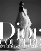 Patrick (PHT)/ Sischy Demarchelier, Ingrid Sischy, Patrick Demarchelier - Christian Dior