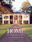 Historical Concepts, James Lowell Strickland, Susan Sully - Coming Home