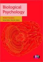 Gayle Brewer, Brewer Gayle, Neil Harrison, Harrison Neil, Minna Lyons, Minna Harrison Lyons... - Biological Psychology