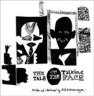 K G Subramanyan, K. G. Subramanyan, K.G. Subramanyan, K. G. Subramanyan - The Tale of the Talking Face