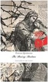 Pascal Quignard, Pascal/ Turner Quignard - The Roving Shadows