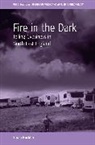 Sarah Buckler, Sarah (Sal) Buckler - Fire in the Dark
