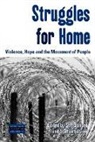 Stef Loefving Jansen, Stef Lofving Jansen, Stefan Lofving Jansen, Stef Jansen, Staffan L. Fving, Staffan Lfving... - Struggles for Home