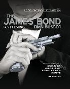 Ian Fleming, Ian Lawrence Fleming, Mr Ian Fleming, Mr Ian Lawrence Fleming, Yaroslav Horak, James Duncan Lawrence... - James Bond Omnibus 003