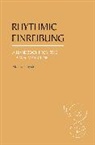 Monika Fingado, Fingado Monika, Monika Fingado - Rhythmic Einreibung