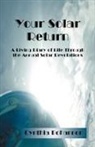 Cynthia Bohannon - Your Solar Return