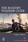 Margaret Williams, Margaret Williams - The Boater's Weather Guide