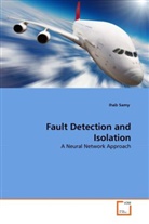 Ihab Samy - Fault Detection and Isolation