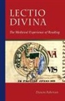 Duncan Robertson - Lectio Divina