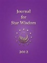 Daniel Andreev, William Bento, David Tresemer, Robert Powell - Journal for Star Wisdom