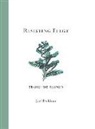 Dean Monti, Joel Peckham - Resisting Elegy