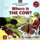 Paul Beaupère, Stéphane Husar - Where is the cow ?