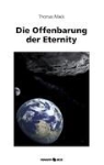 Thomas Mack - Die Offenbarung der Eternity