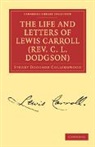 Stuart Dodgson Collingwood, Collingwood Stuart Dodgson - Life and Letters of Lewis Carroll (Rev. C. L. Dodgson)