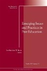 Not Available (NA), Ss, Services Student, Student Services (Ss), Lee Burdette Williams, Lee Burdette Williams - New Directions for Student Services
