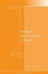 Cc, Cc (Community Colleges), Brent D. Murray Cejda, Colleges Community, Community Colleges (COR), Cejda... - Hiring the Next Generation of Faculty