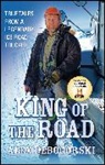 Alex Debogorski, Debogorski Alex - King of the Road