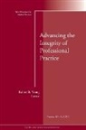 Not Available (NA), Ss, Student Services, Robert B. Young, Robert B. Young - New Directions for Student Services Summer 2011