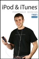 Jesse D. Hollington - Ipod & Itunes Portable Genius