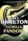 Peter F. Hamilton - La estrella de Pandora